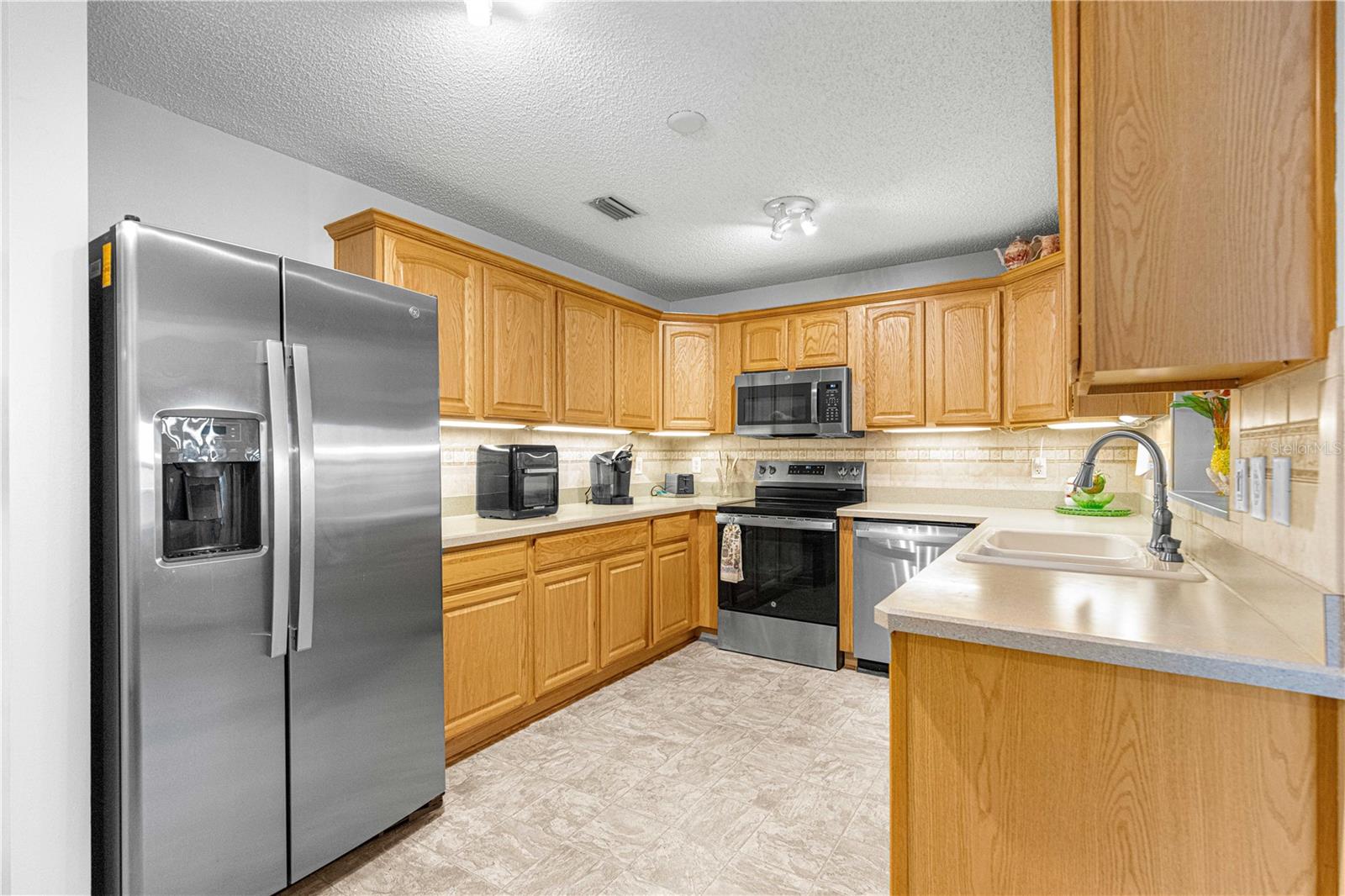 8785 91st Unit D, Ocala, FL 34481