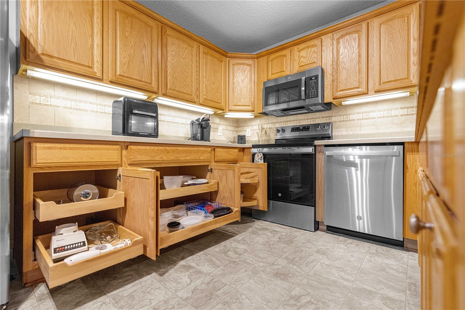 8785 91st Unit D, Ocala, FL 34481