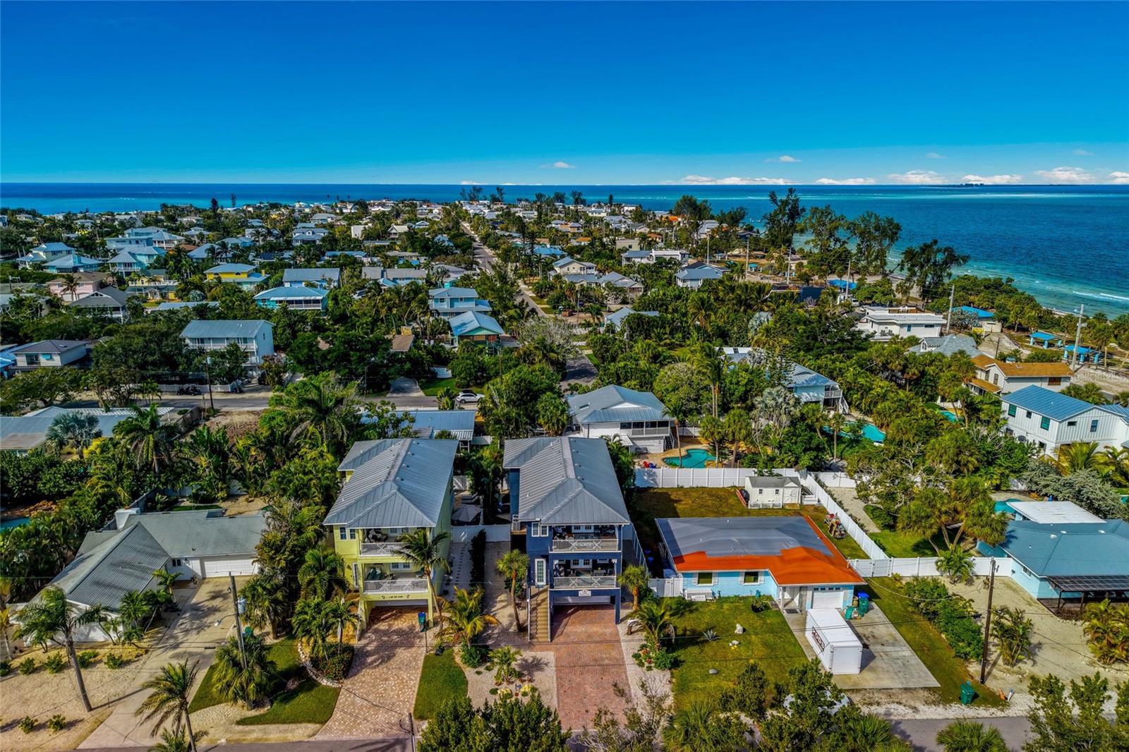 159 Crescent, Anna Maria, FL 34216