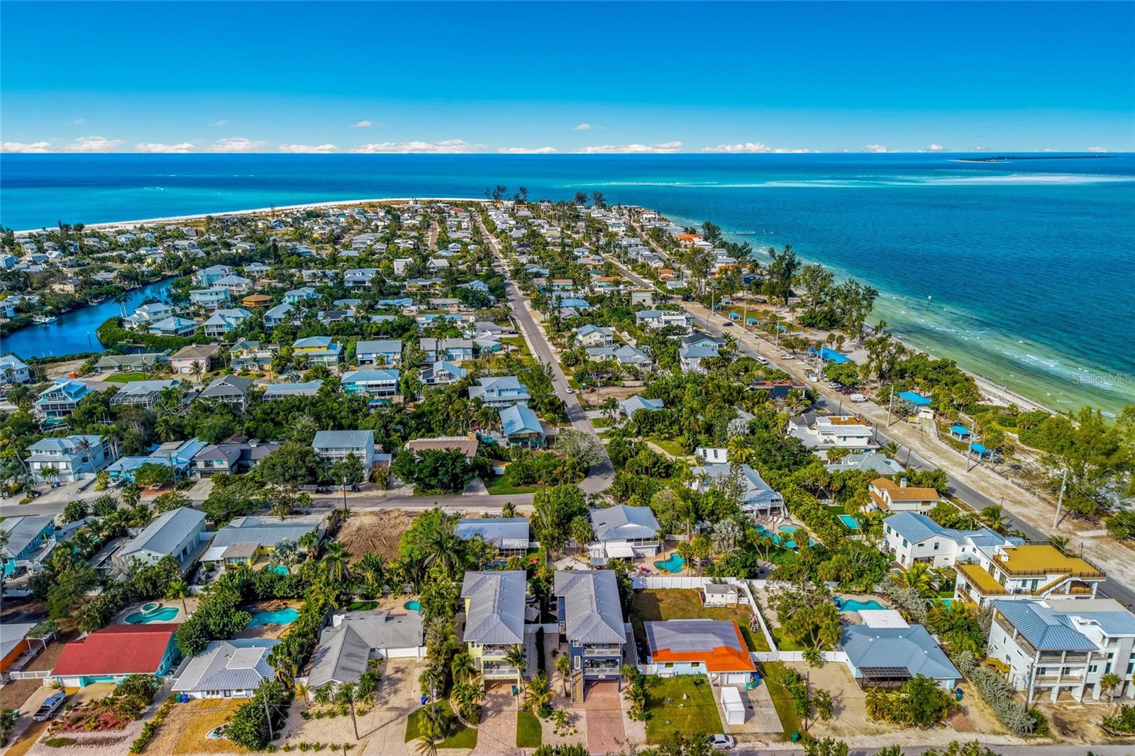 159 Crescent, Anna Maria, FL 34216