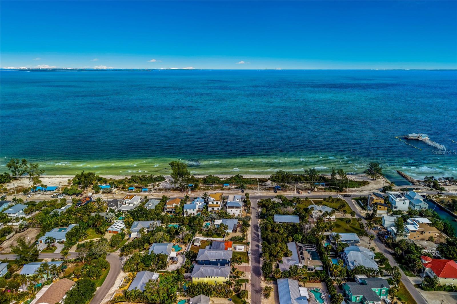 159 Crescent, Anna Maria, FL 34216