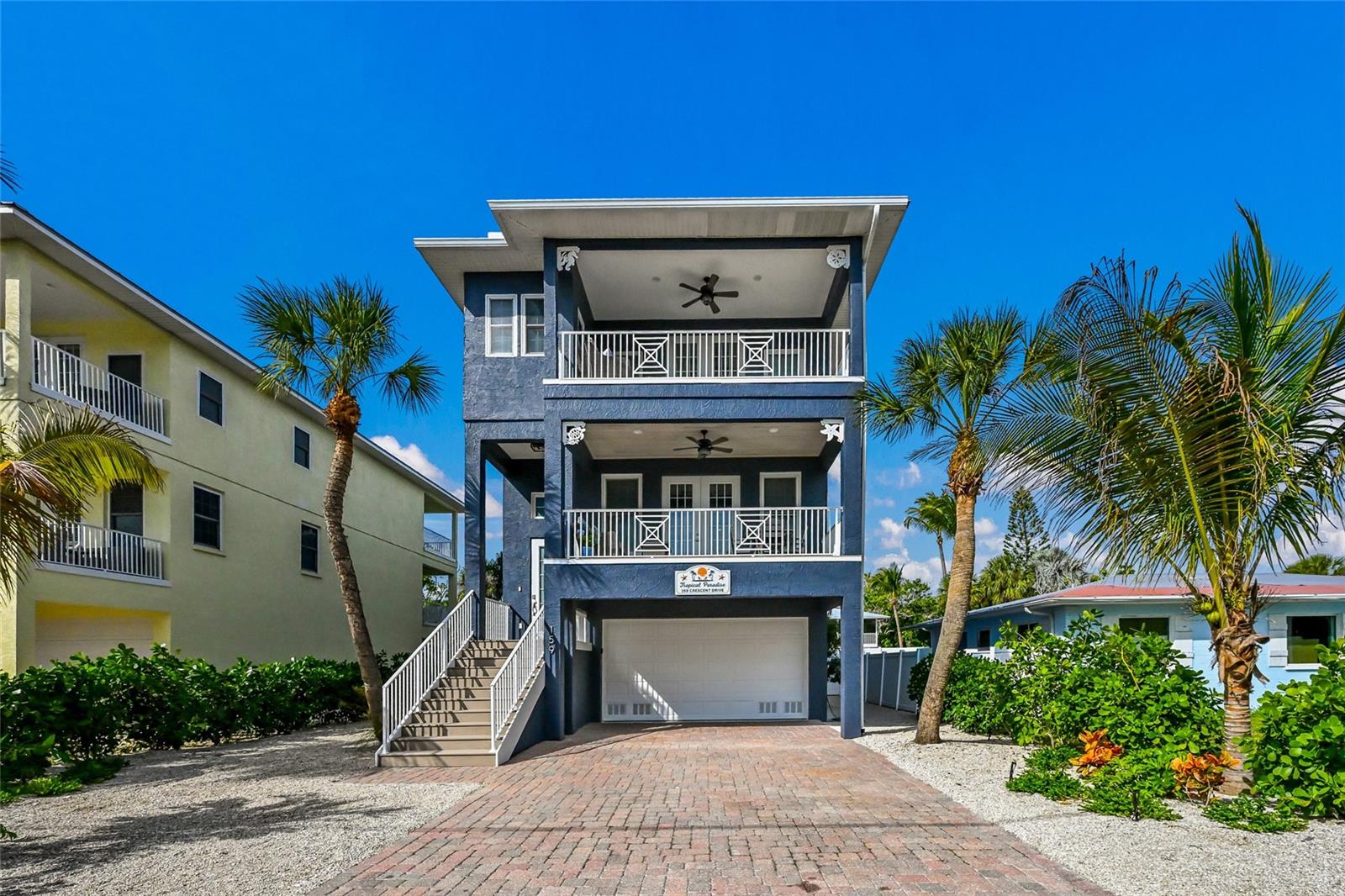 159 Crescent, Anna Maria, FL 34216