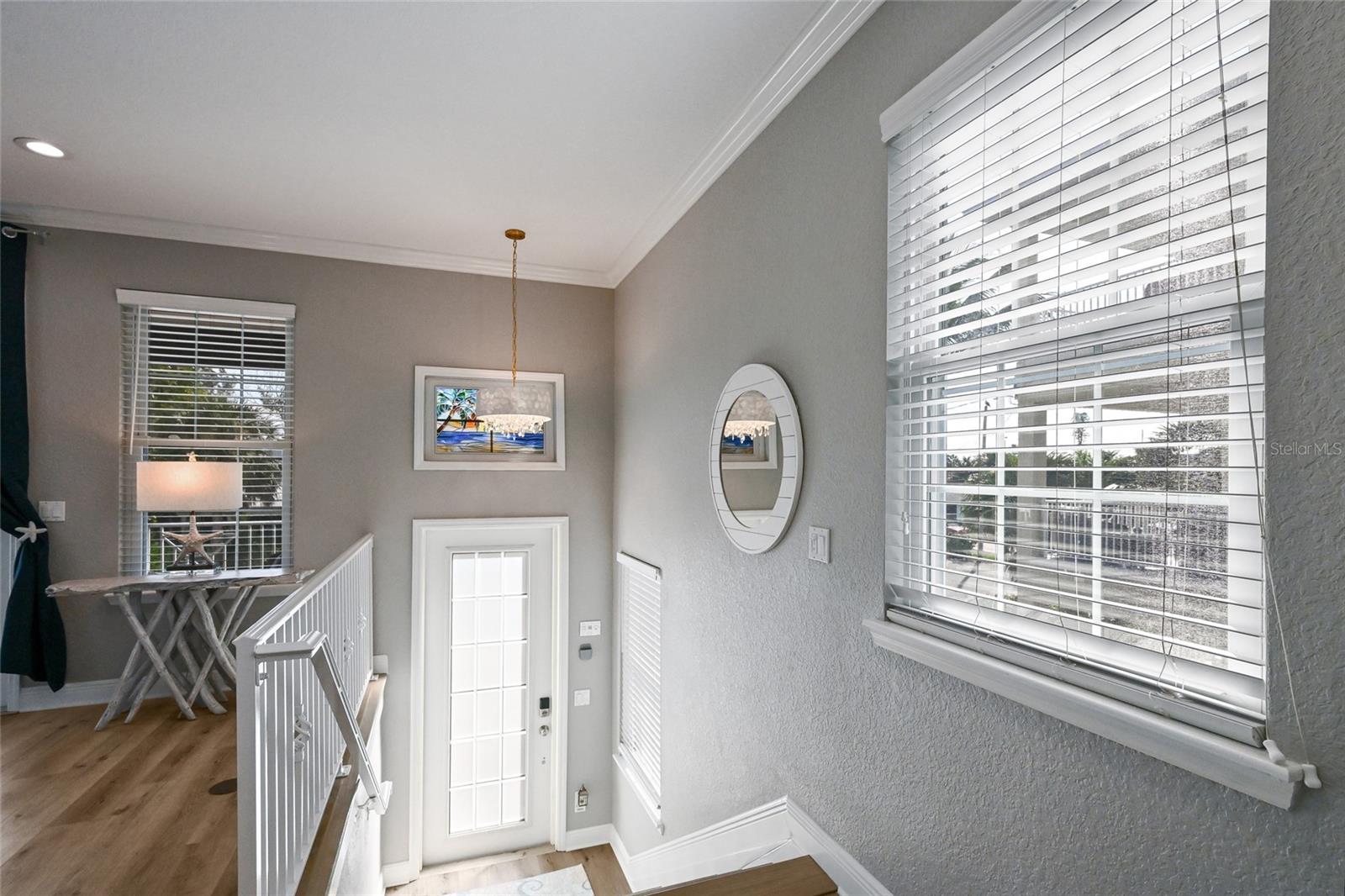 159 Crescent, Anna Maria, FL 34216