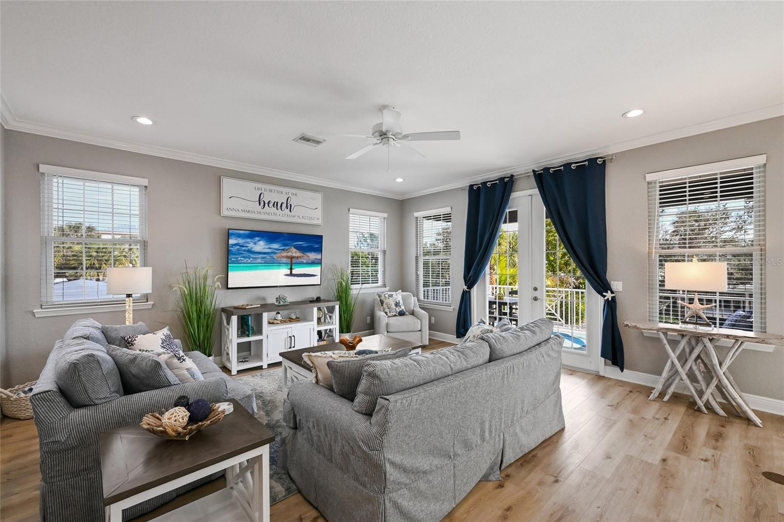 159 Crescent, Anna Maria, FL 34216