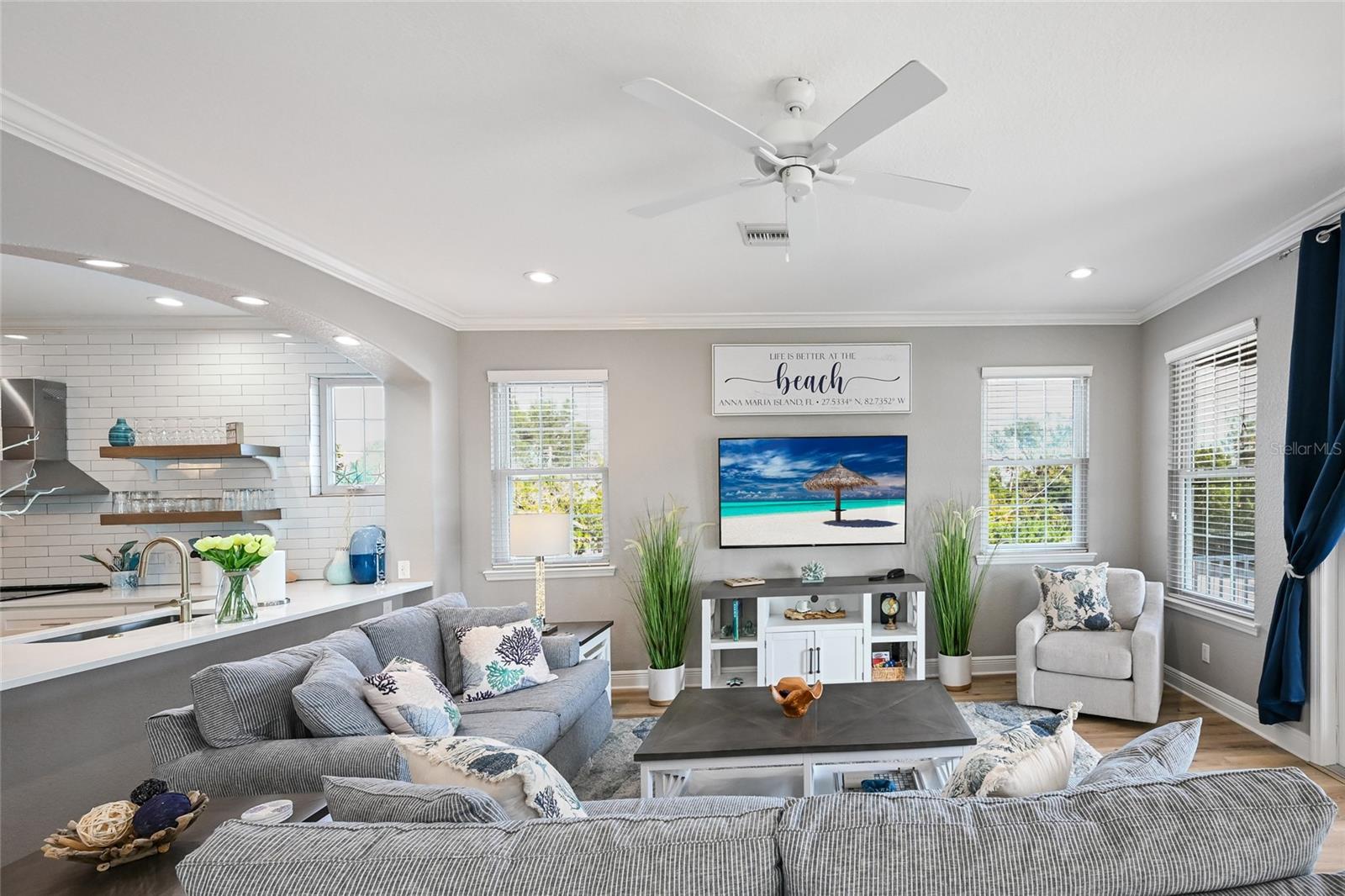 159 Crescent, Anna Maria, FL 34216