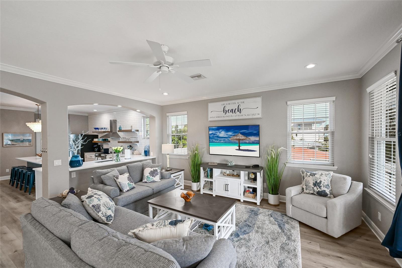159 Crescent, Anna Maria, FL 34216