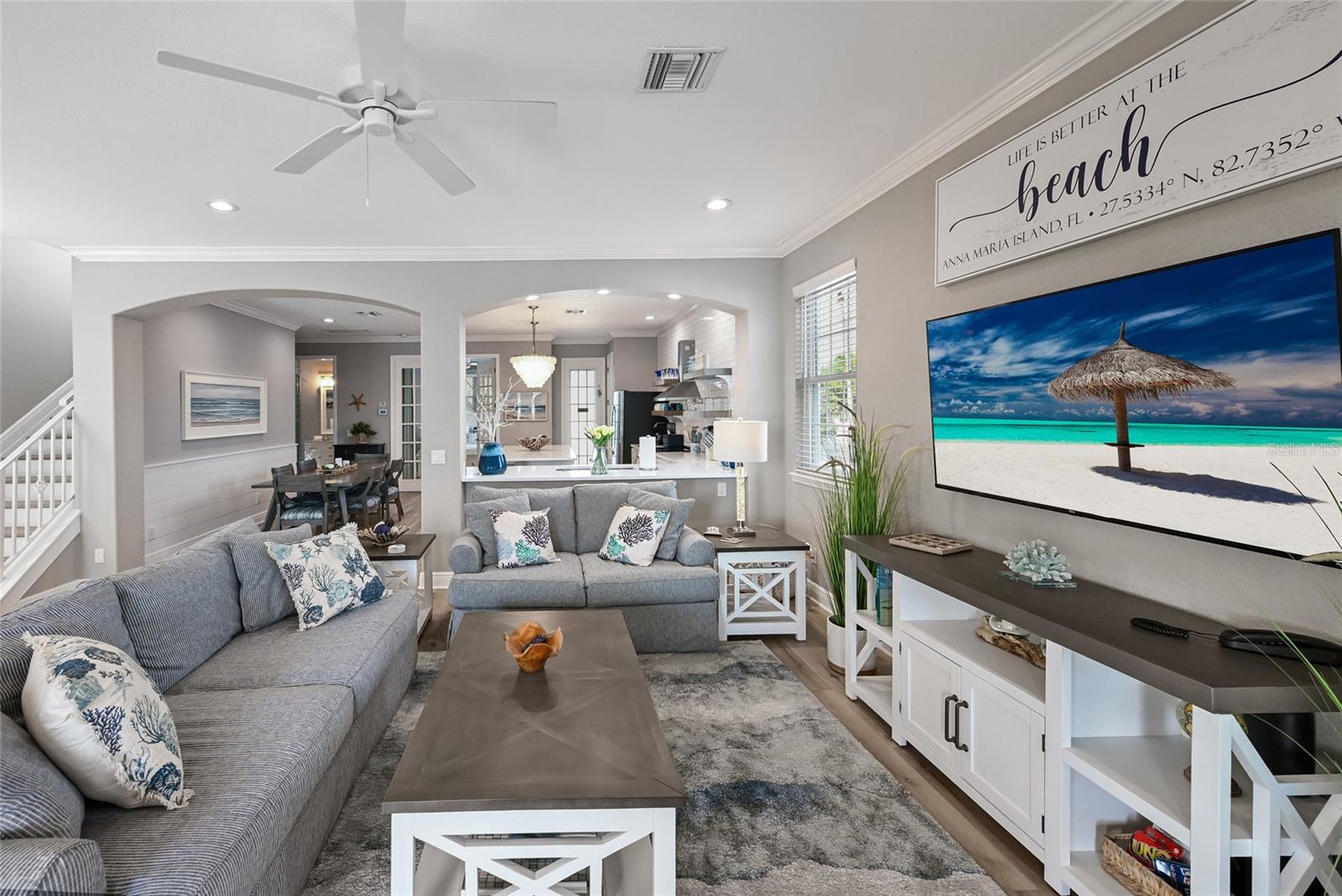 159 Crescent, Anna Maria, FL 34216
