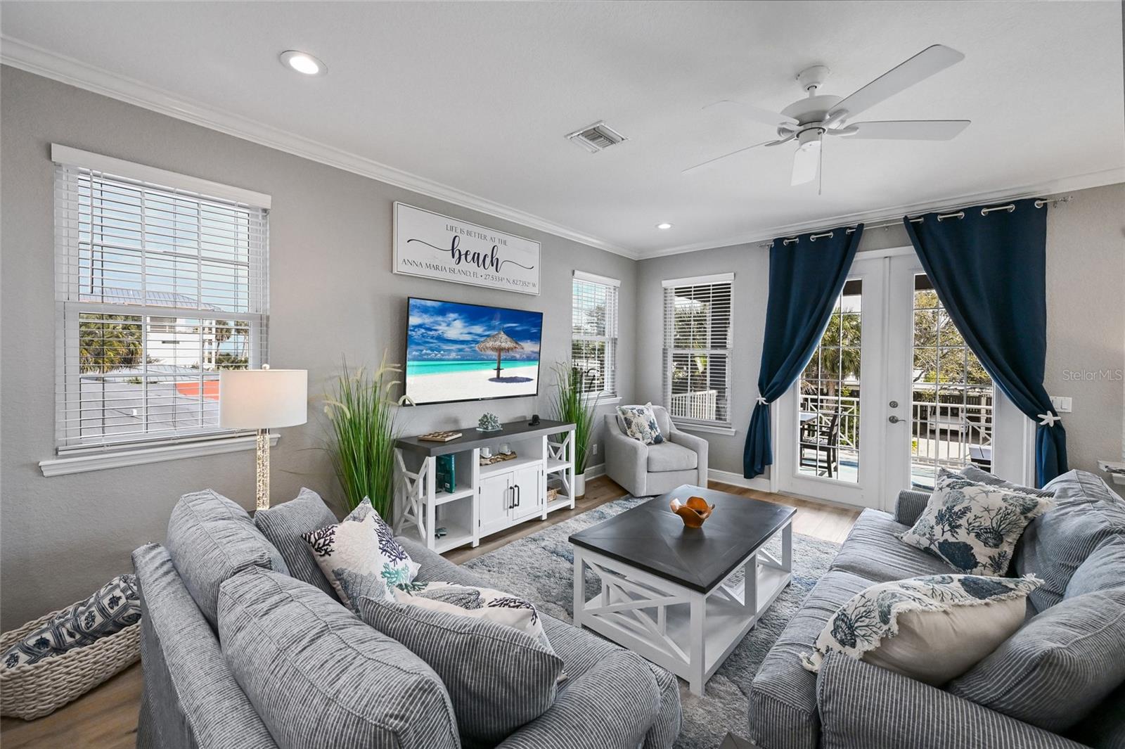 159 Crescent, Anna Maria, FL 34216
