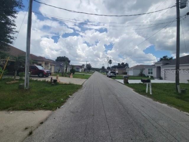 713 Toulon, Kissimmee, FL 34759