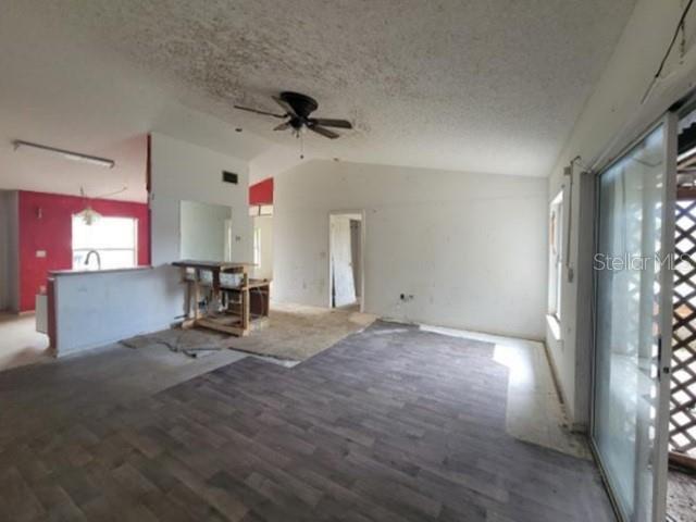 713 Toulon, Kissimmee, FL 34759
