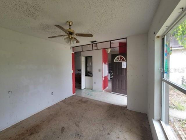 713 Toulon, Kissimmee, FL 34759