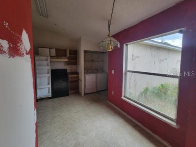 713 Toulon, Kissimmee, FL 34759