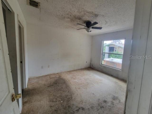 713 Toulon, Kissimmee, FL 34759