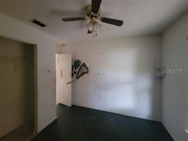 713 Toulon, Kissimmee, FL 34759