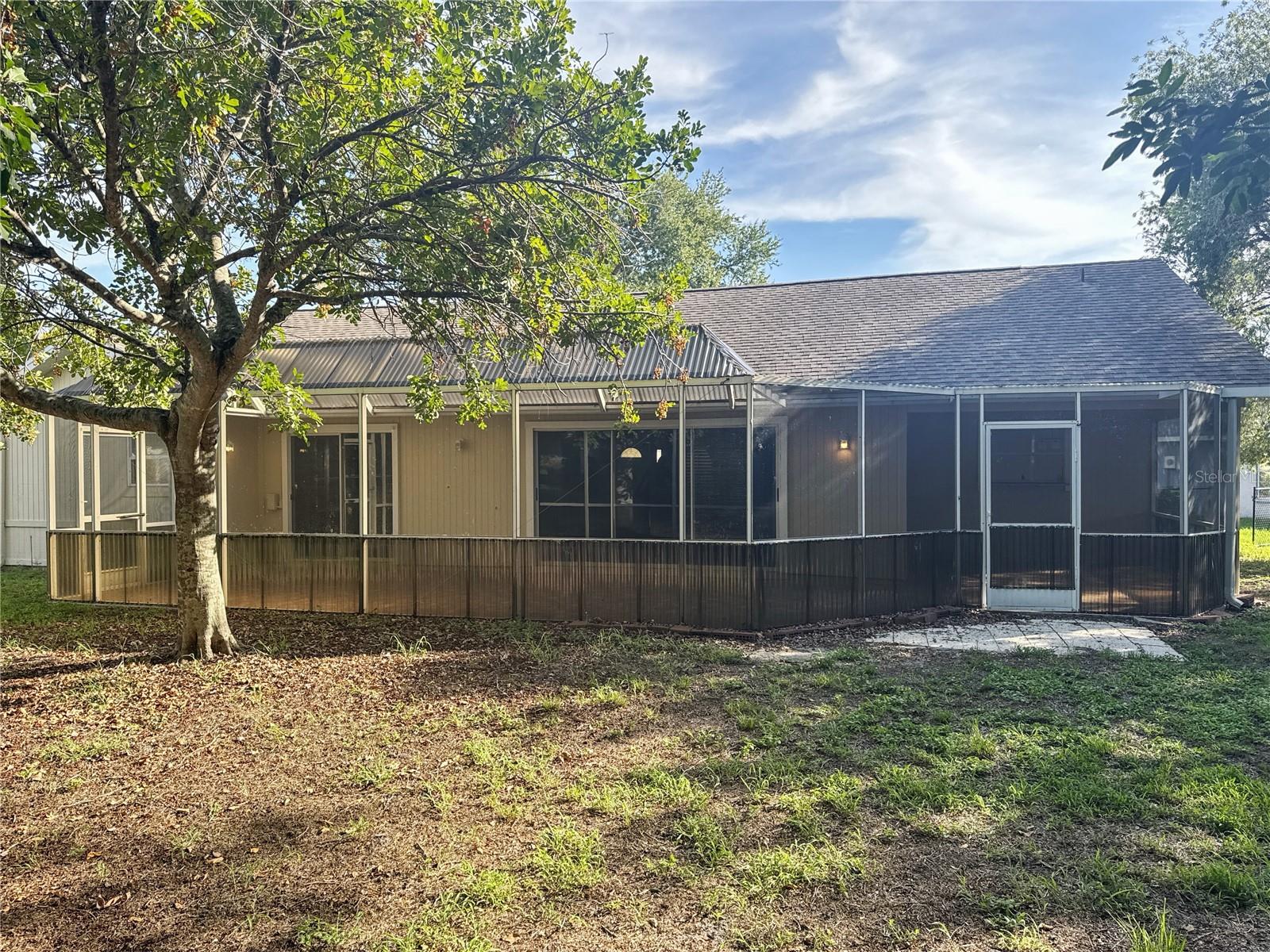 3174 57th Avenue, Bradenton, FL 34203