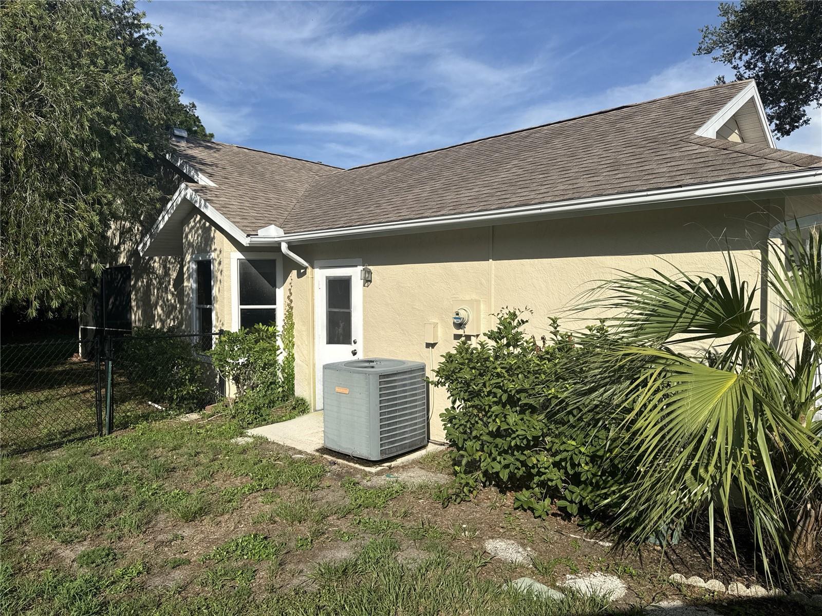 3174 57th Avenue, Bradenton, FL 34203