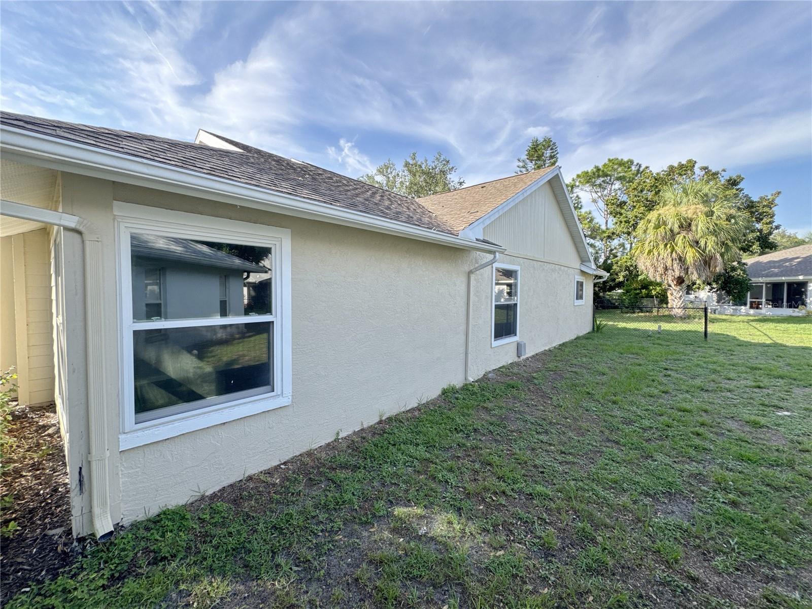 3174 57th Avenue, Bradenton, FL 34203