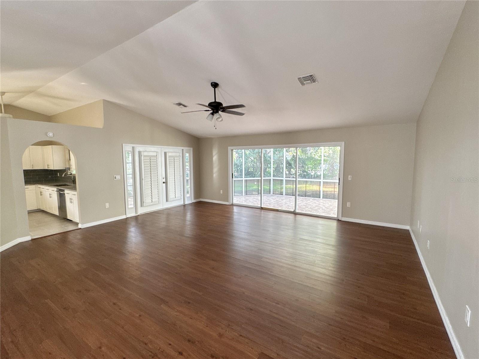 3174 57th Avenue, Bradenton, FL 34203
