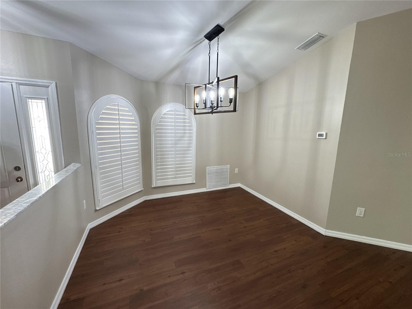 3174 57th Avenue, Bradenton, FL 34203