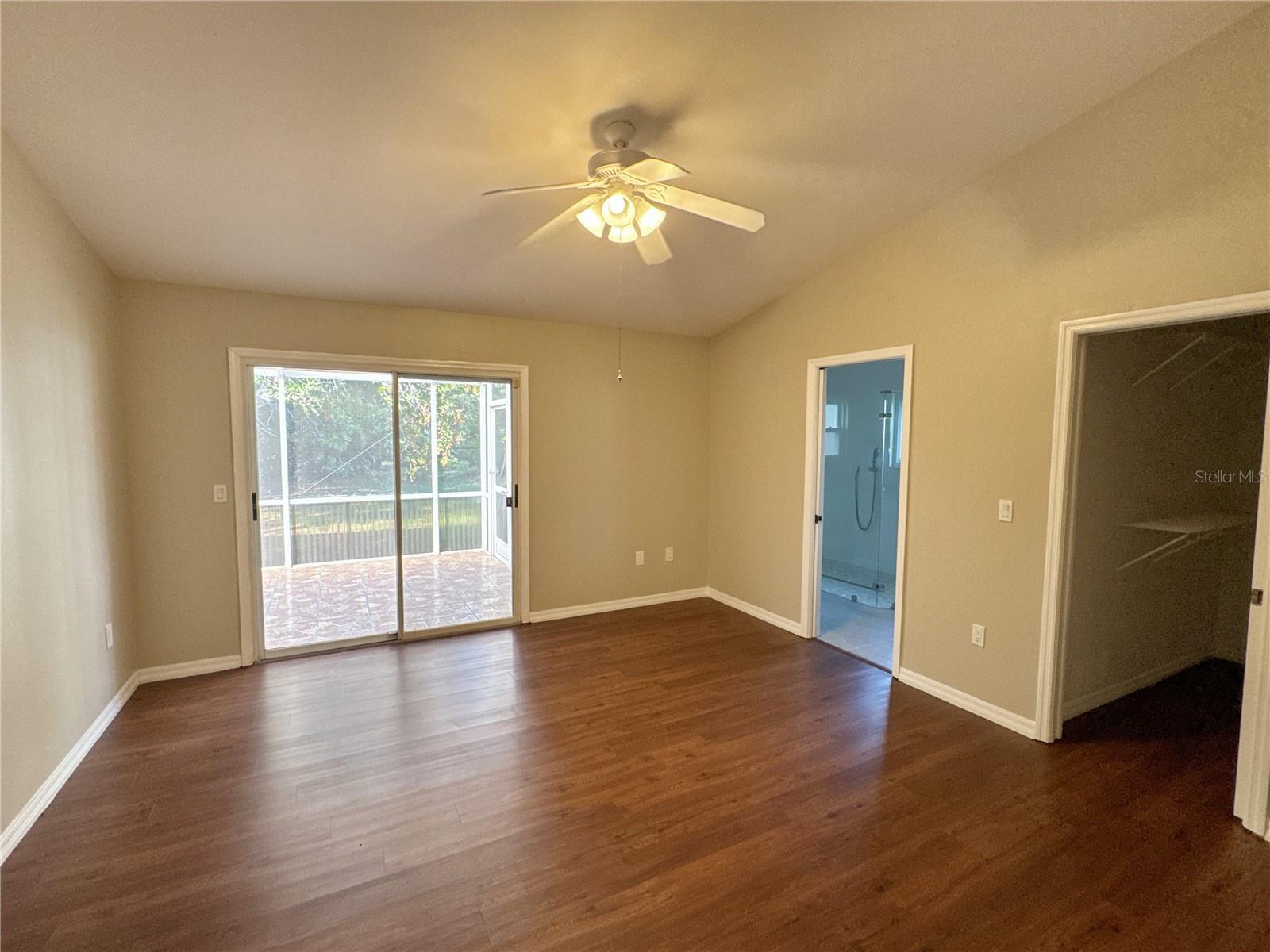 3174 57th Avenue, Bradenton, FL 34203