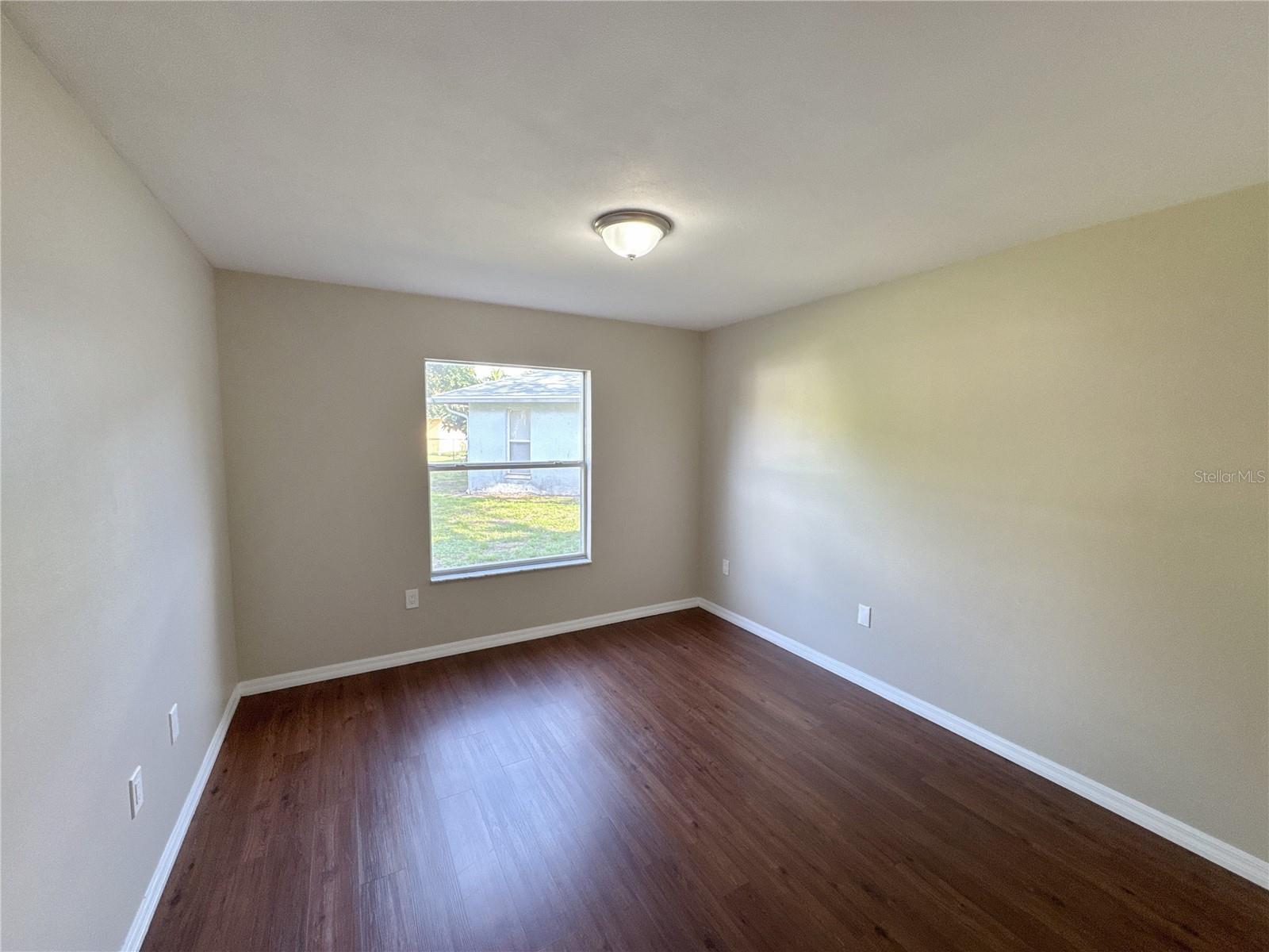 3174 57th Avenue, Bradenton, FL 34203