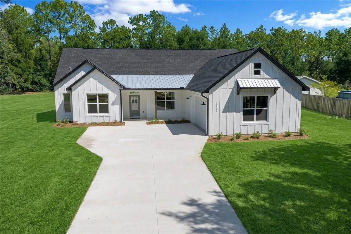 13511 64th St, Ocala, FL 34481