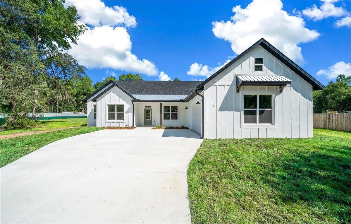 13511 64th St, Ocala, FL 34481