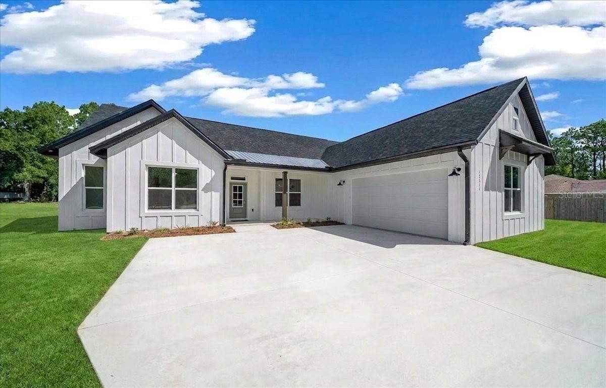 13511 64th St, Ocala, FL 34481