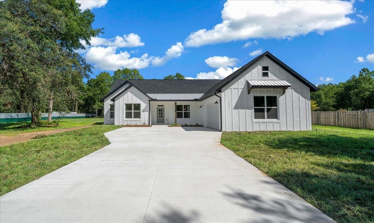 13511 64th St, Ocala, FL 34481