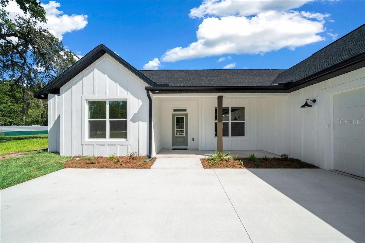 13511 64th St, Ocala, FL 34481