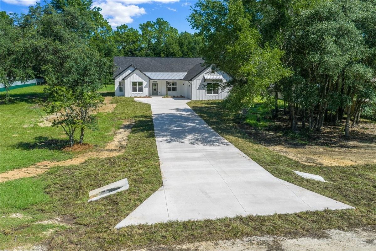 13511 64th St, Ocala, FL 34481