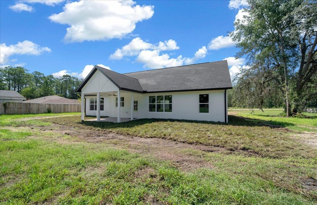 13511 64th St, Ocala, FL 34481
