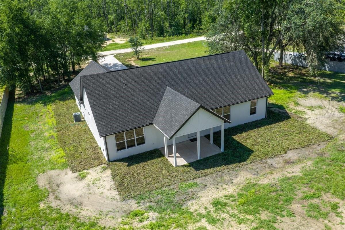 13511 64th St, Ocala, FL 34481