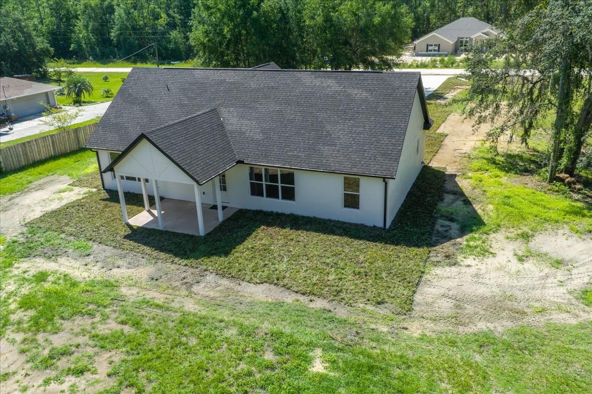 13511 64th St, Ocala, FL 34481
