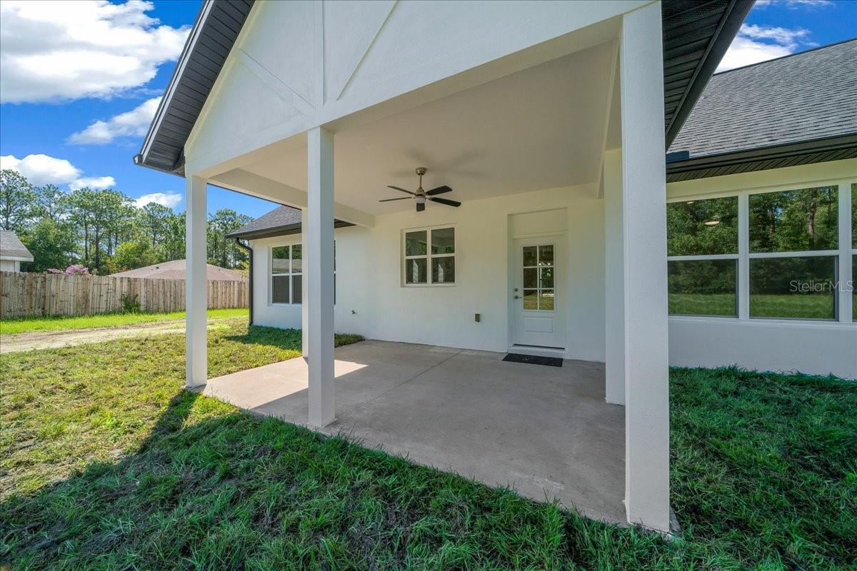 13511 64th St, Ocala, FL 34481