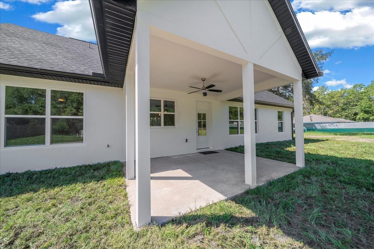 13511 64th St, Ocala, FL 34481