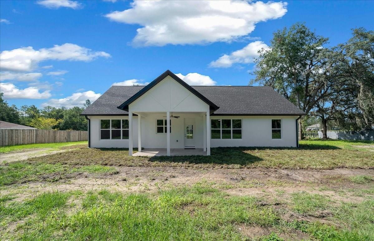 13511 64th St, Ocala, FL 34481