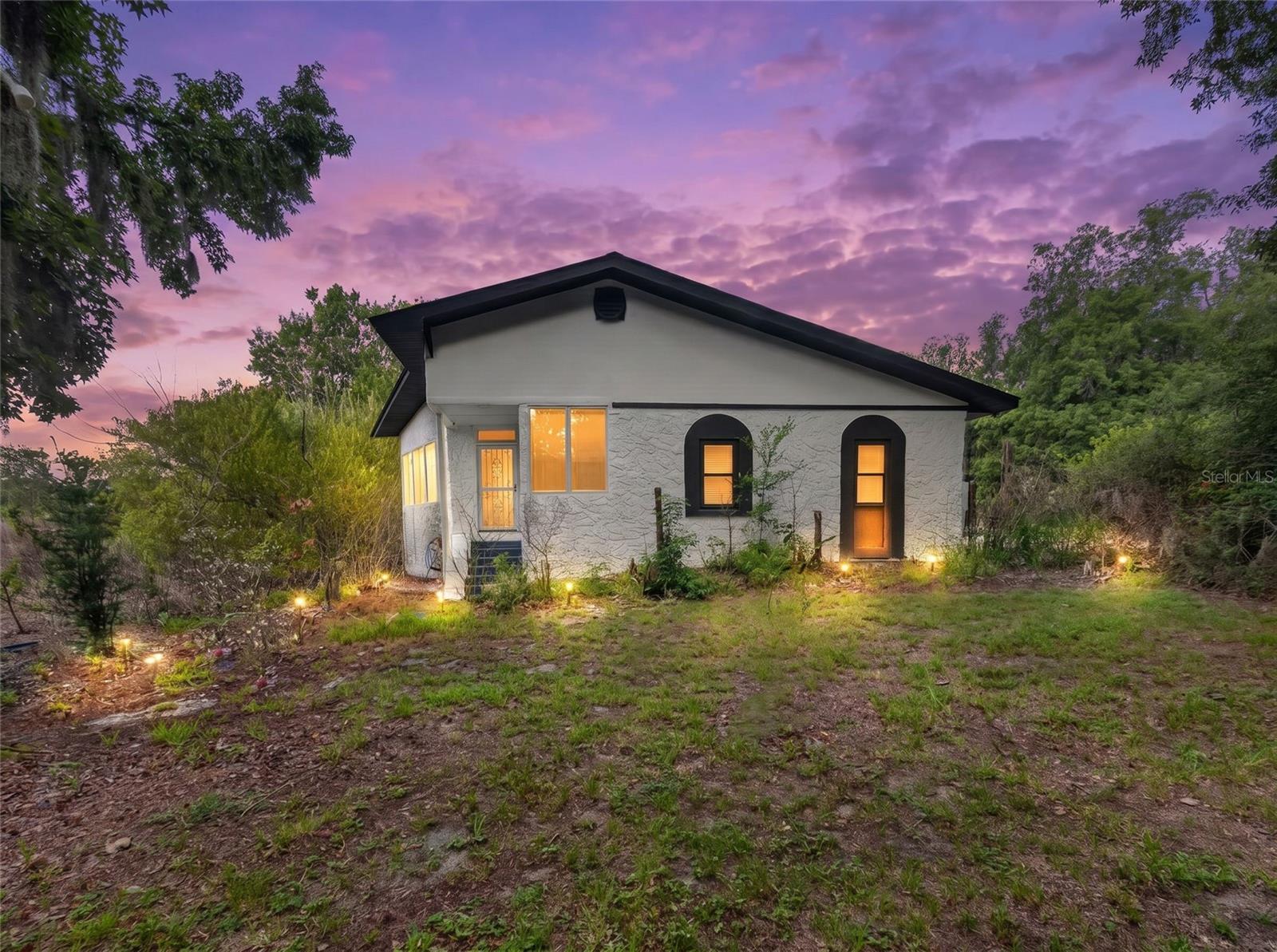 14820 County Road 48, Astatula, FL 34705