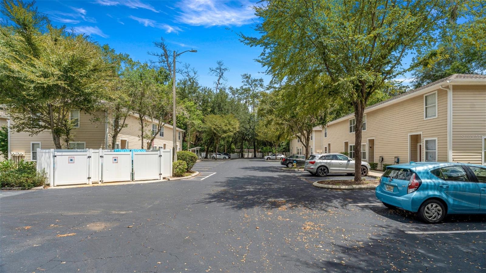 1710 7th Unit 303, Gainesville, FL 32609