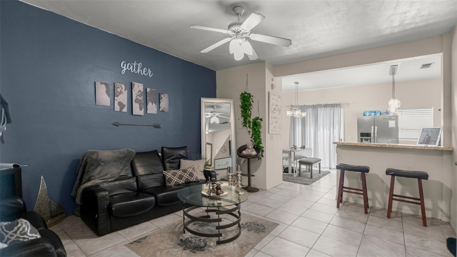 1710 7th Unit 303, Gainesville, FL 32609