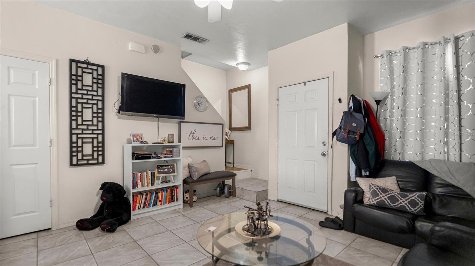 1710 7th Unit 303, Gainesville, FL 32609