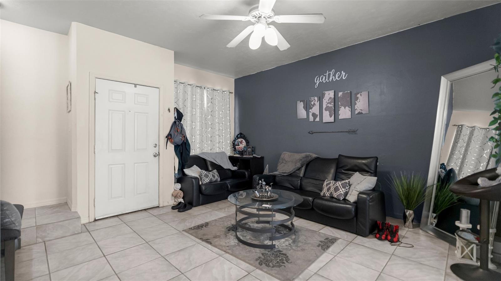 1710 7th Unit 303, Gainesville, FL 32609