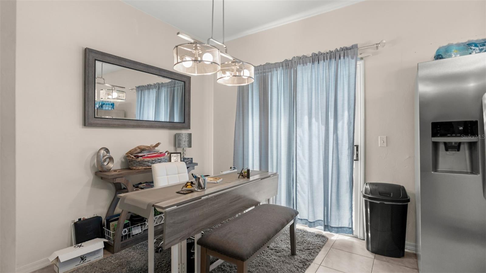 1710 7th Unit 303, Gainesville, FL 32609
