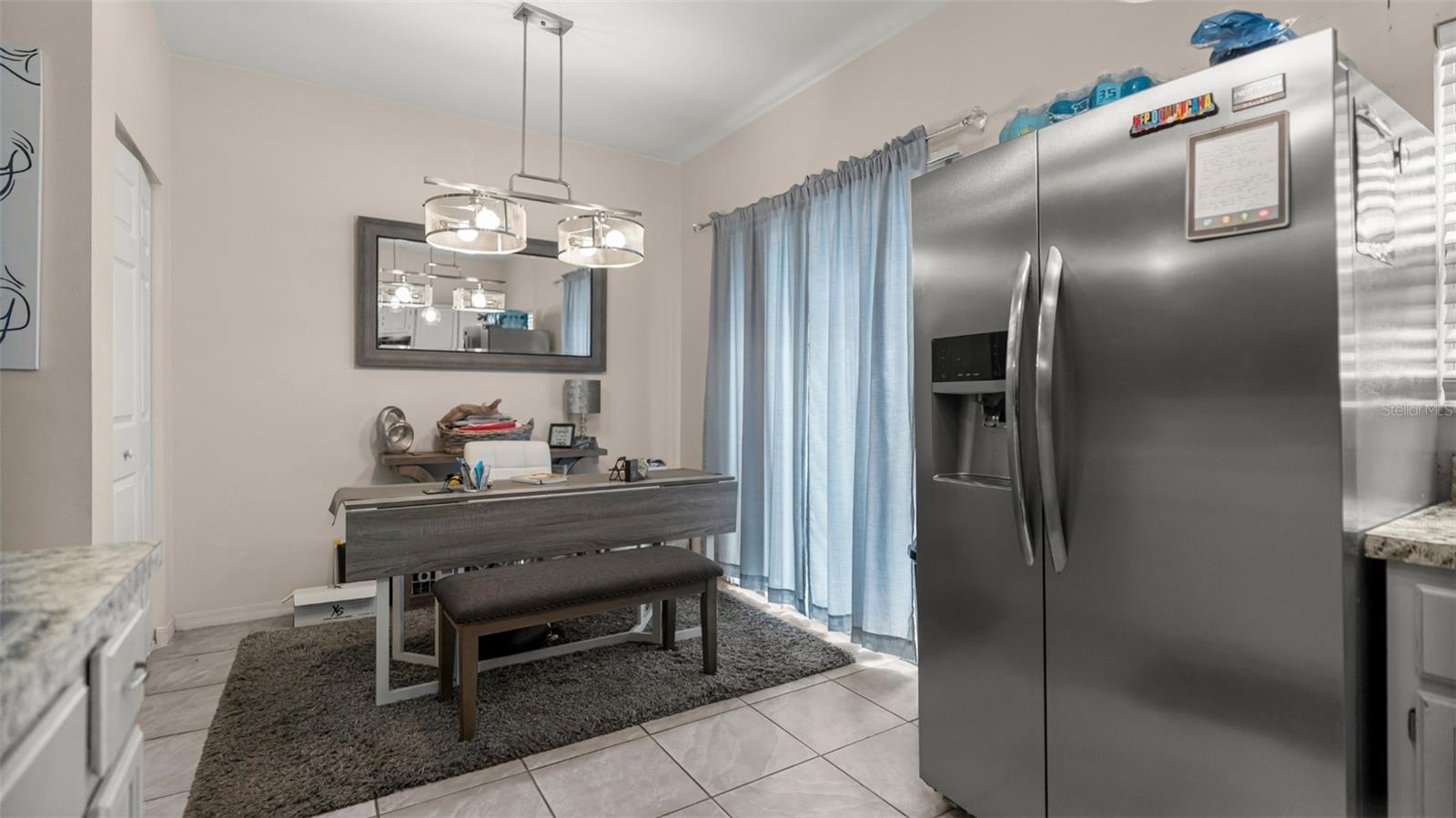 1710 7th Unit 303, Gainesville, FL 32609