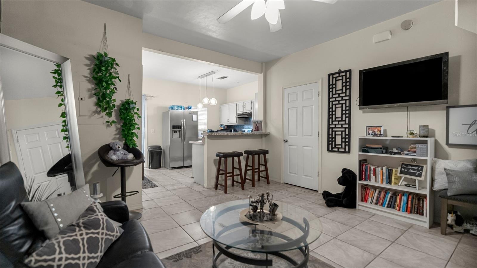 1710 7th Unit 303, Gainesville, FL 32609
