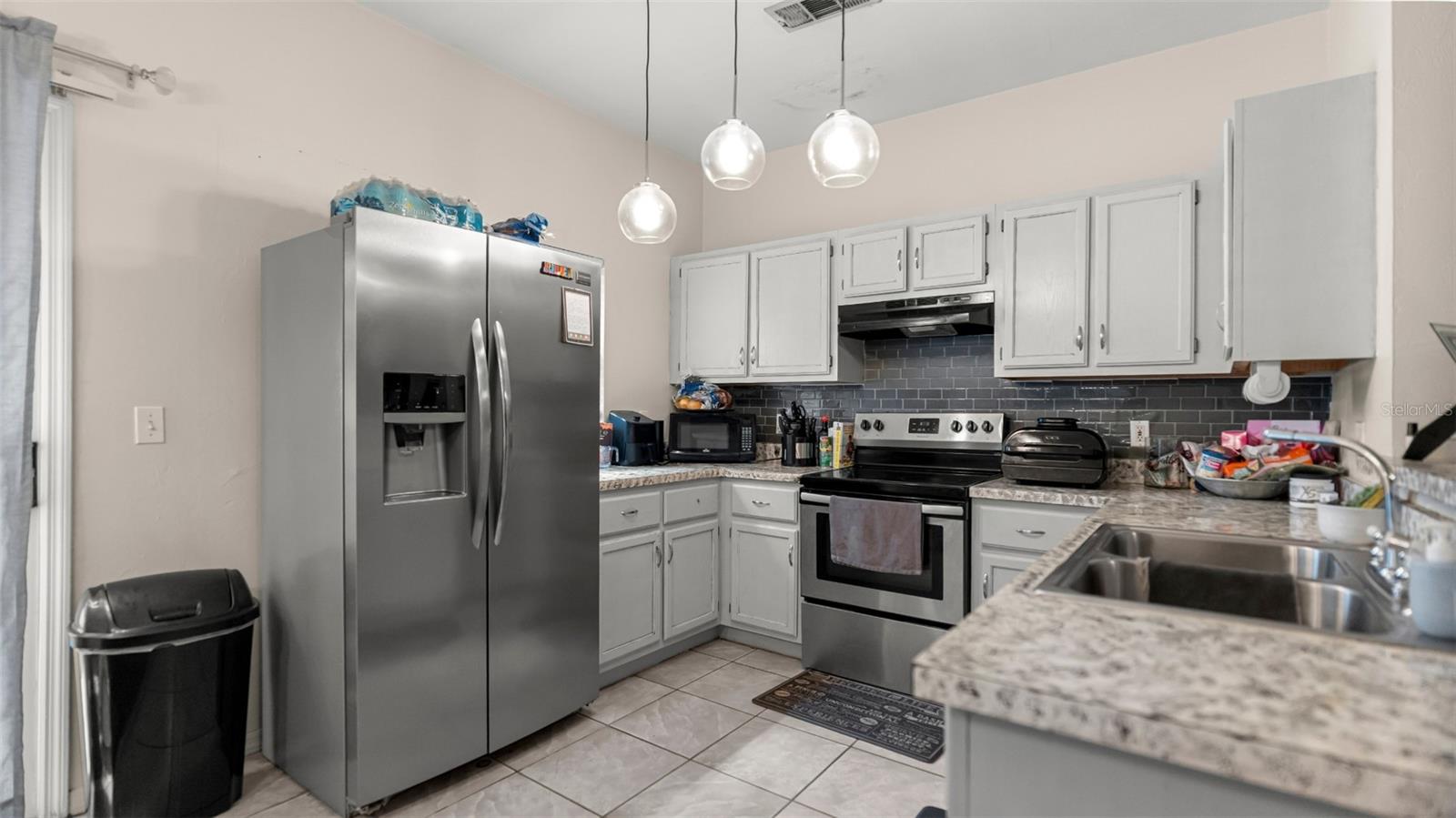 1710 7th Unit 303, Gainesville, FL 32609