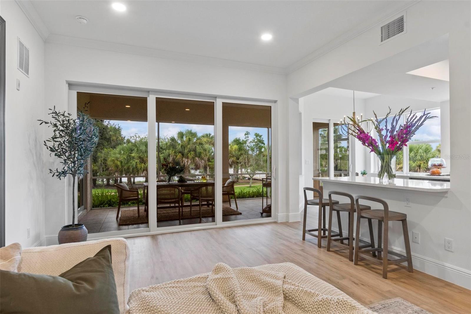 455 Riverfront Unit A101, Palm Coast, FL 32137
