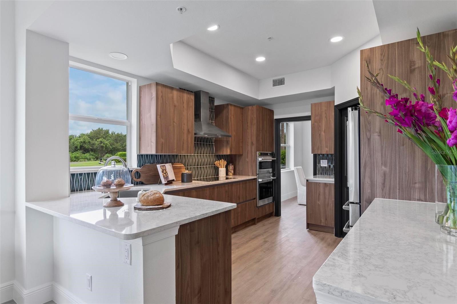455 Riverfront Unit A101, Palm Coast, FL 32137