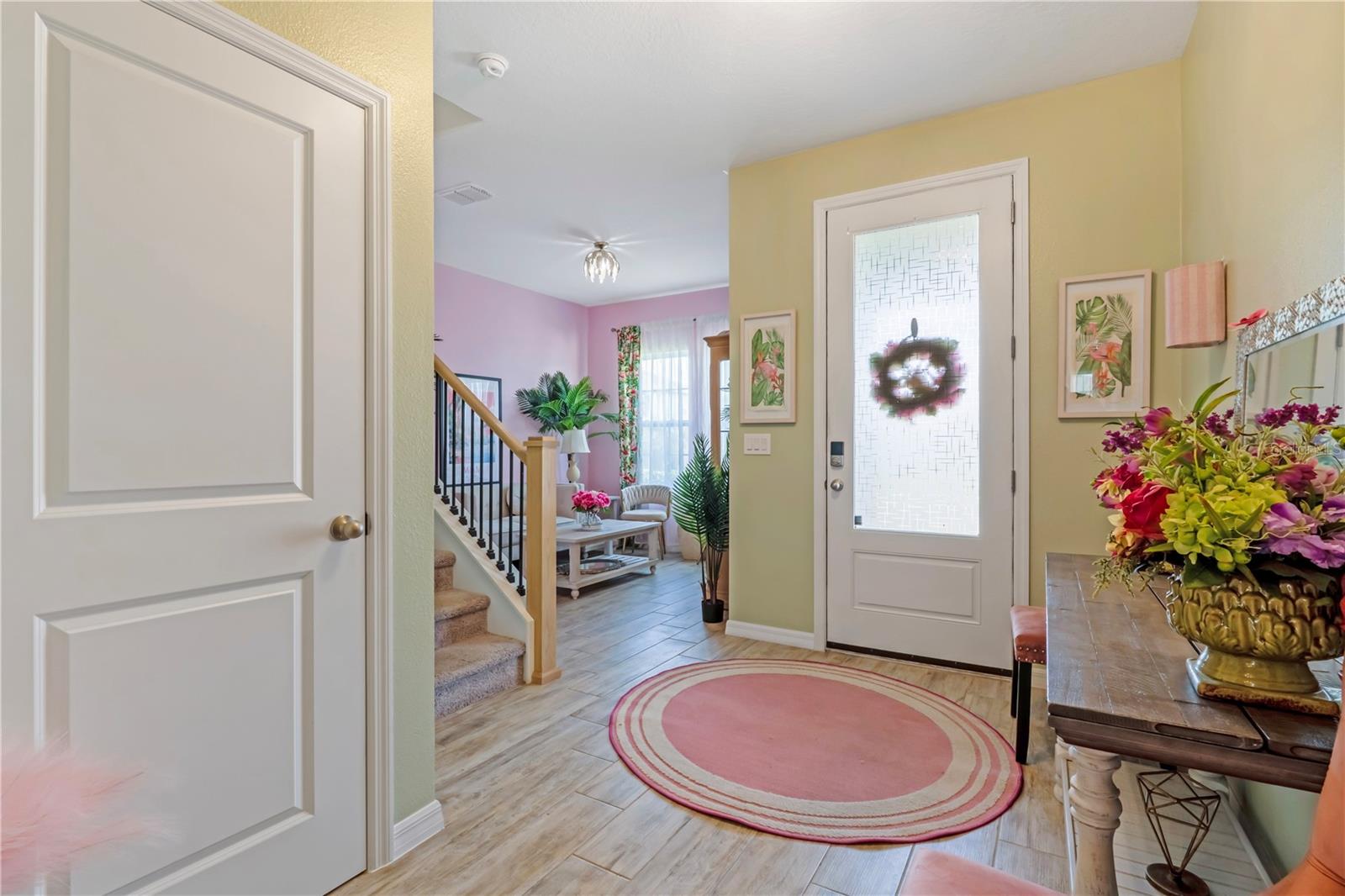 1195 Pearl Tree, Deltona, FL 32725