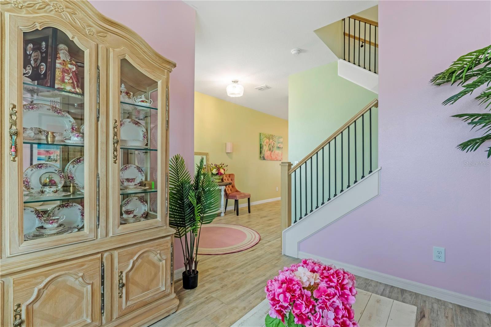 1195 Pearl Tree, Deltona, FL 32725